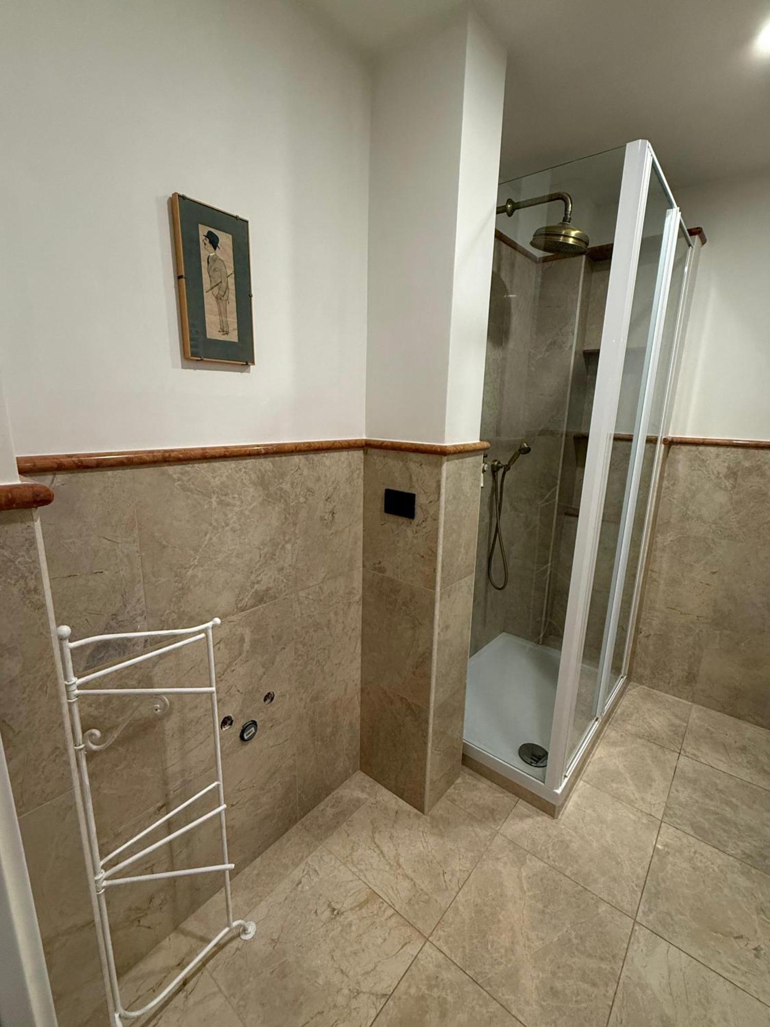 Apartment Luxury In *
